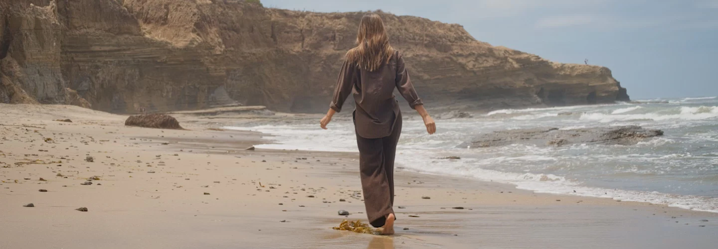 Sustainable Style Without Compromise