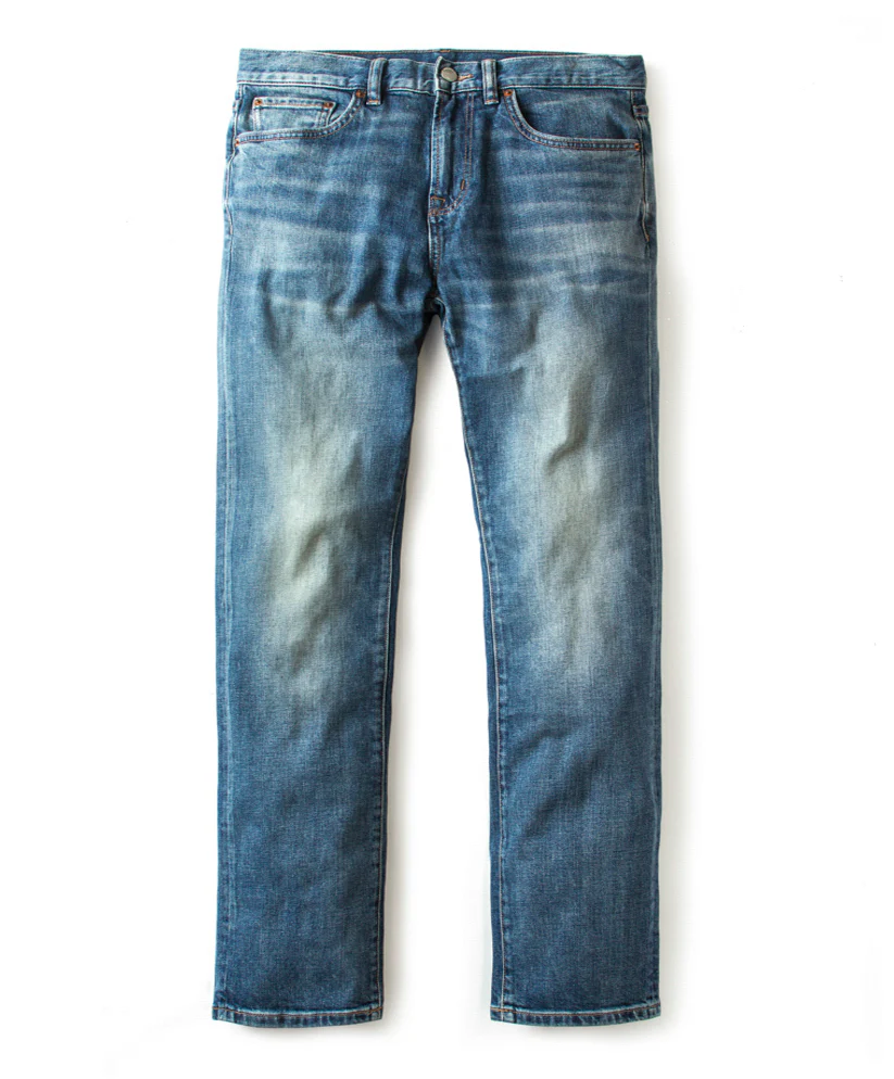 Final Sale above $50