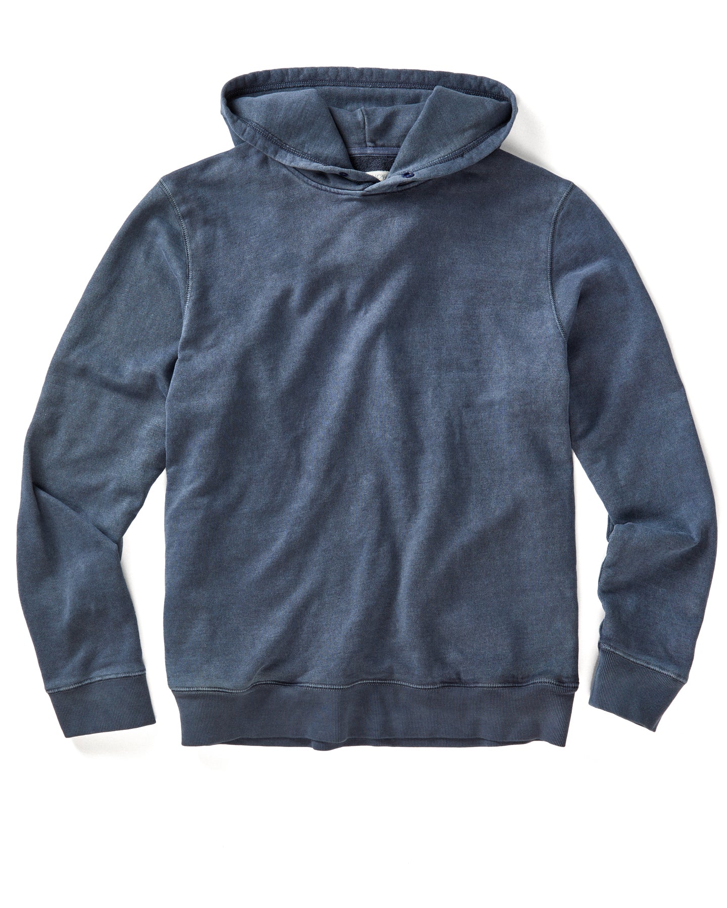 Best of Summer Sale