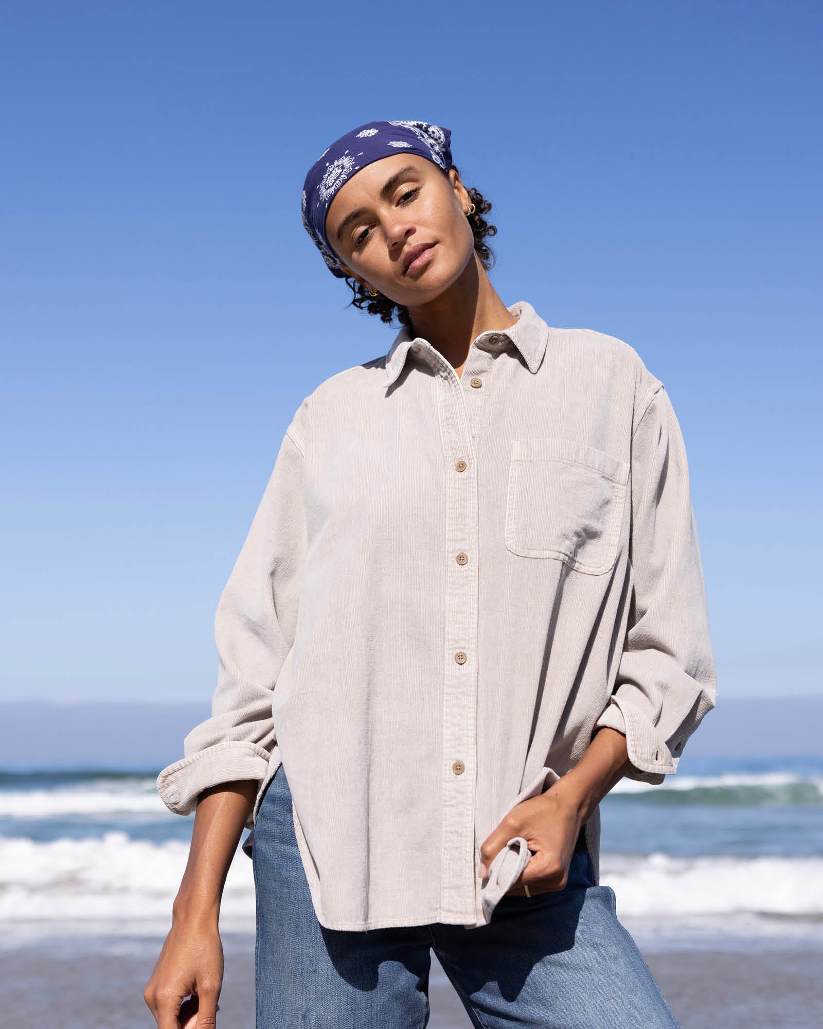 FINAL SALE WOMEN